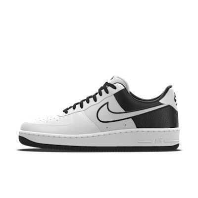 Nike Air Force 1 Low By You | Nike (US)