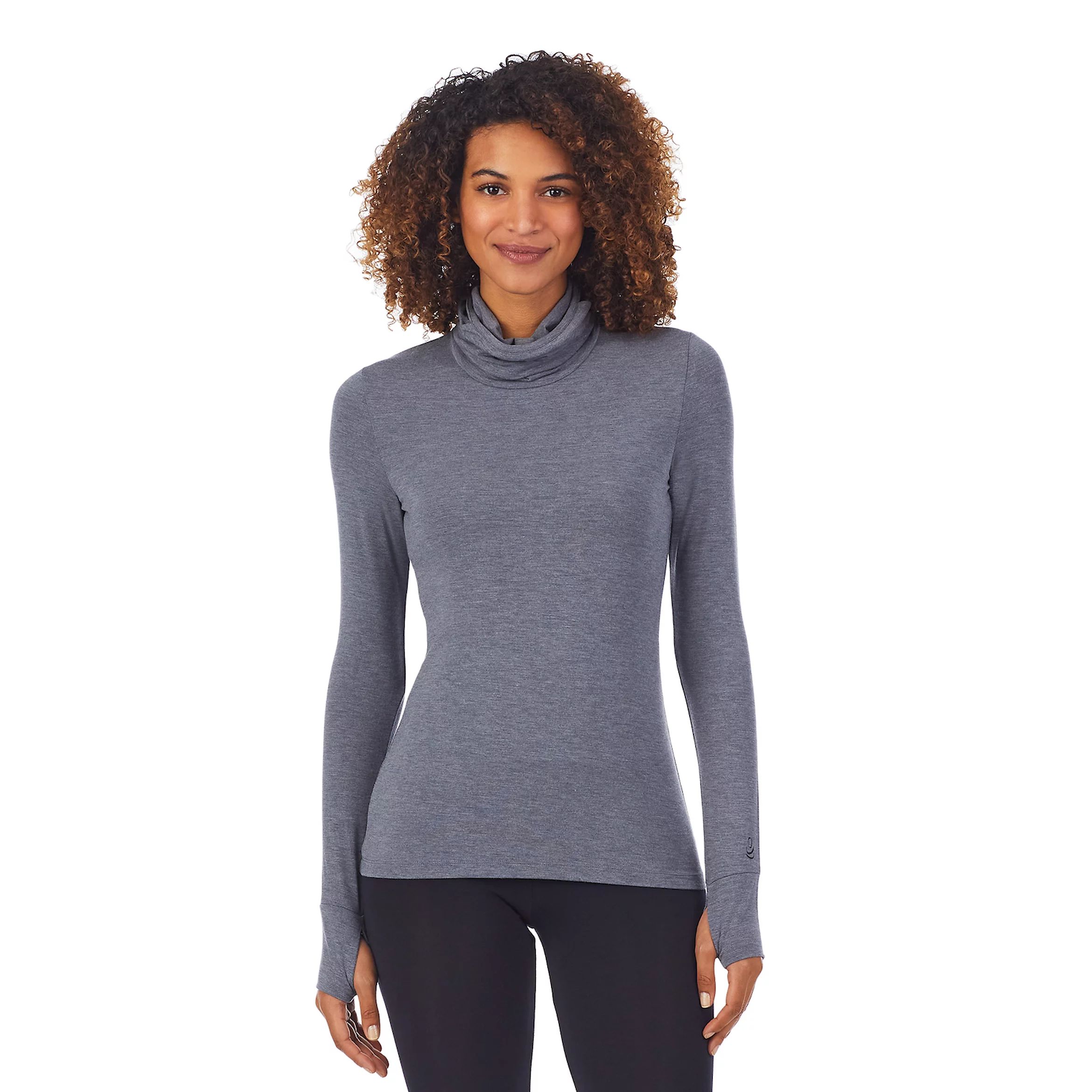 ColorColor Charcoal Heather ,double tap to change colorCharcoal Heather2 colors available | Kohl's