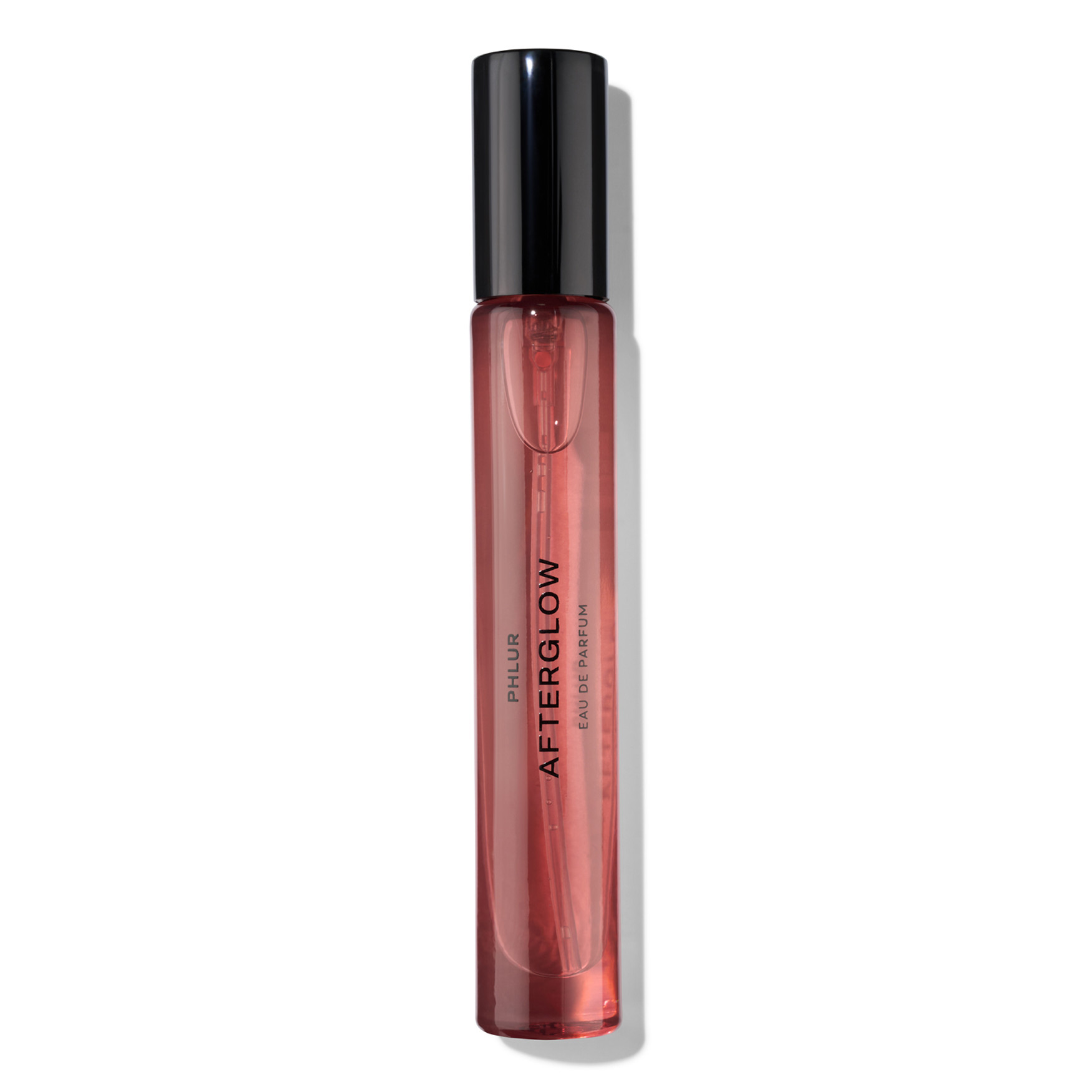 Afterglow Eau de Parfum | Space NK - UK