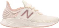 New Balance Women's Fresh Foam Roav V1 Running Shoes | Dick's Sporting Goods