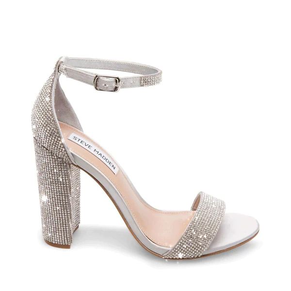 CARRSON-R CRYSTAL | Steve Madden (US)