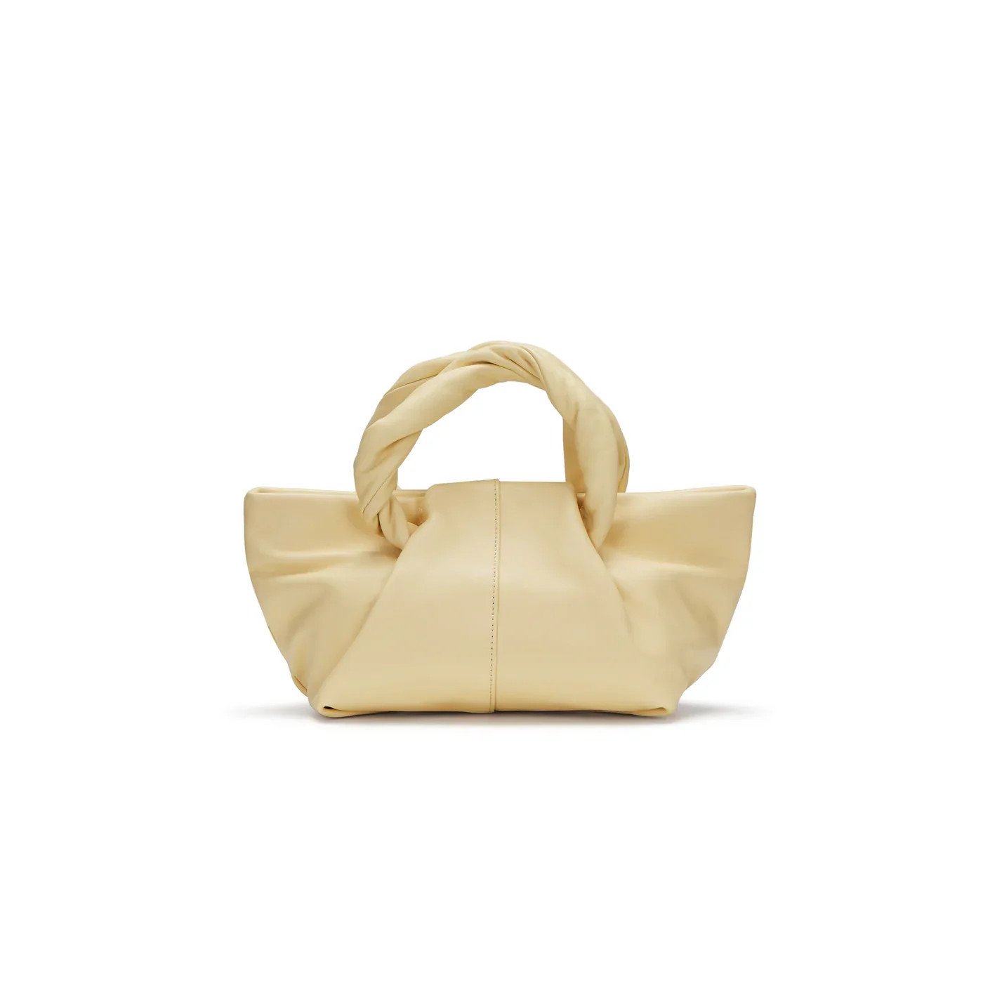 Oryany - Cozy Small Crossbody Handbags | FUTURE BRANDS GROUP