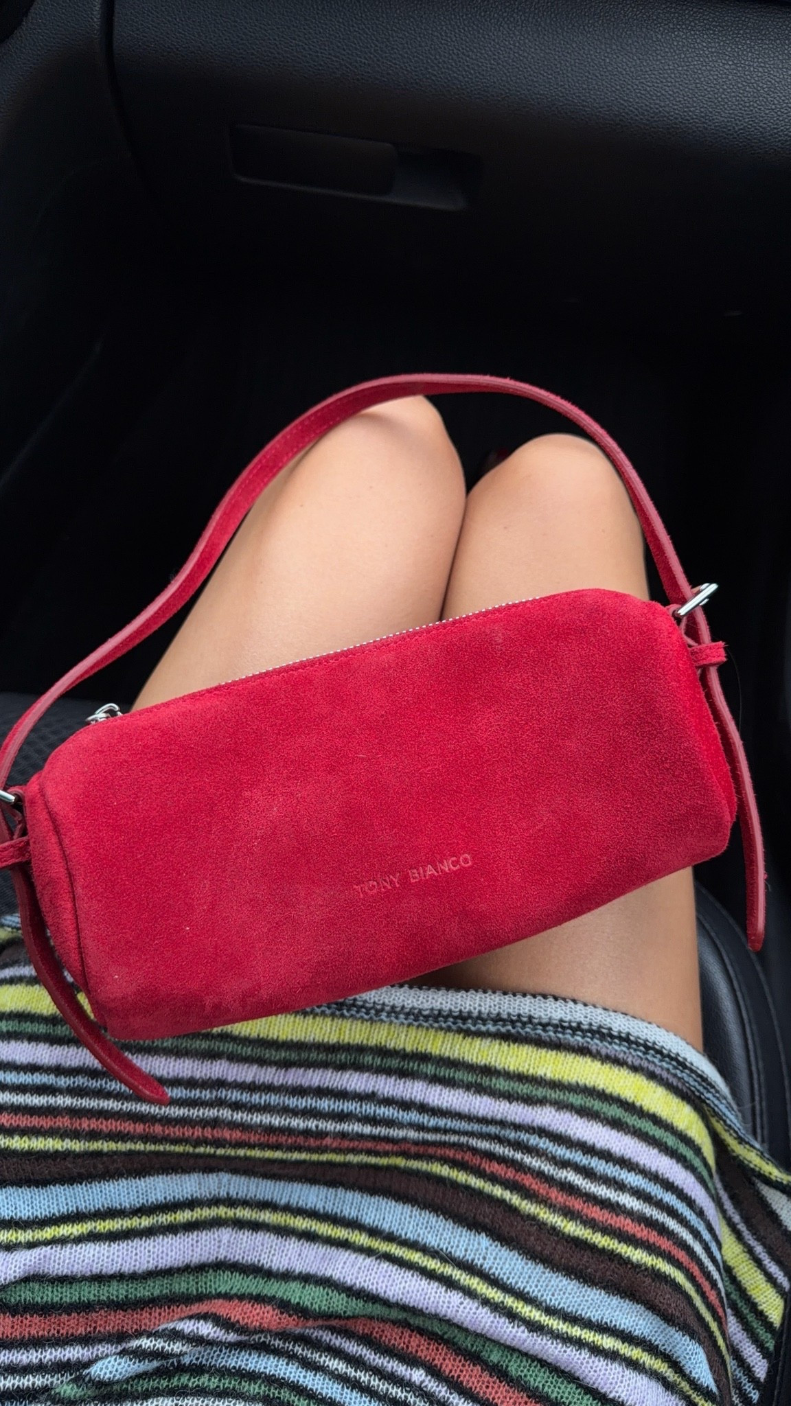 Cutest purse for date, night, outfits, and summer outfits!

#LTKsummer #LTKstyletip #LTKbag