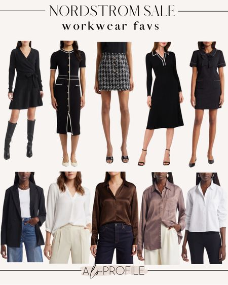 Workwear favs from the Nordstrom Sale! ✨ Start adding your favorites to your wishlist now!! The Nsale preview is live but the sale officially starts July 9th with early access depending on your loyalty tier! Sale Preview: June 27-July 8th  Early Access: July 9-July 14th  Public Sale: July 15-August 4th  NSale, Nordstrom Sale, Nordstrom Anniversary Sale, Nordy Sale, NSale 2024, NSale Top Picks, NSale Booties, NSale workwear, NSale Denim #NSale #NSale2024Nordstrom Sale, nordstromsale, Nordstrom Sale Finds, Nordstrom Sale picks, Nordstrom Sale outfit, Nordstrom Sale outfits, Nordstromsale outfit, Nordstrom Sale picks, Nordstrom Sale preview, Summer Style, Summer outfits, Fall deals, teacher outfits, back to school, gameday #LTKxNSale #LTKSummerSales

#LTKSummerSales #LTKxNSale #LTKSaleAlert