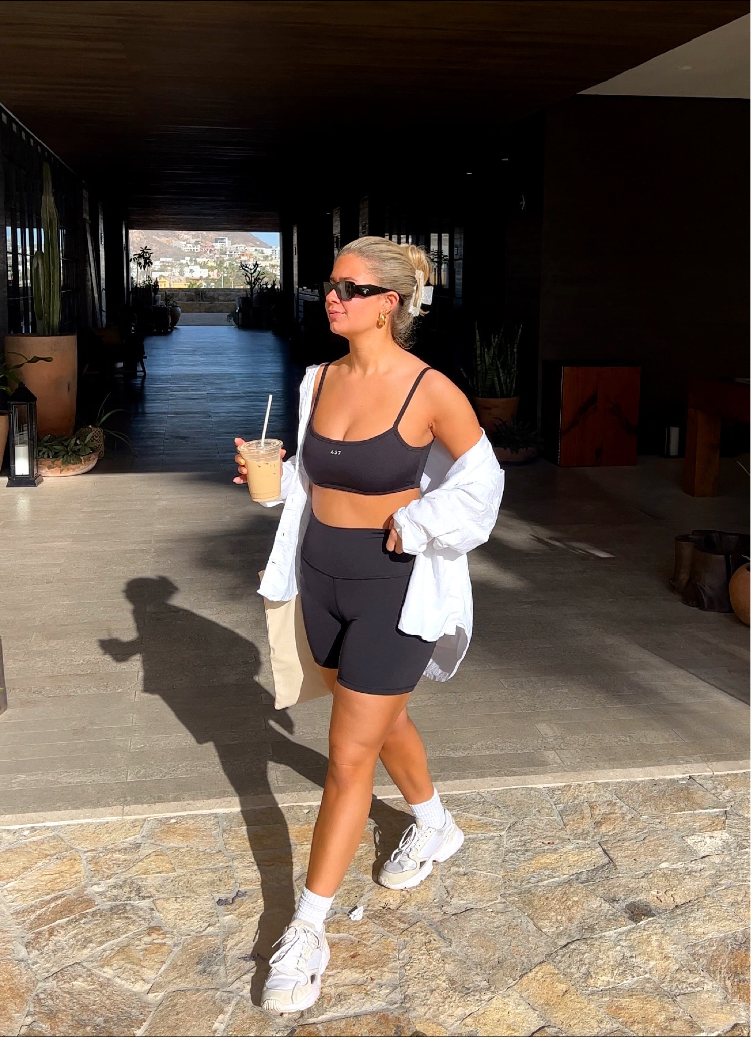 437 set! love these adidas sneakers too!

#LTKfit #LTKstyletip #LTKSeasonal