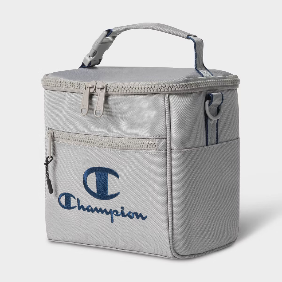 Champion Estate Lunch Kit | Target