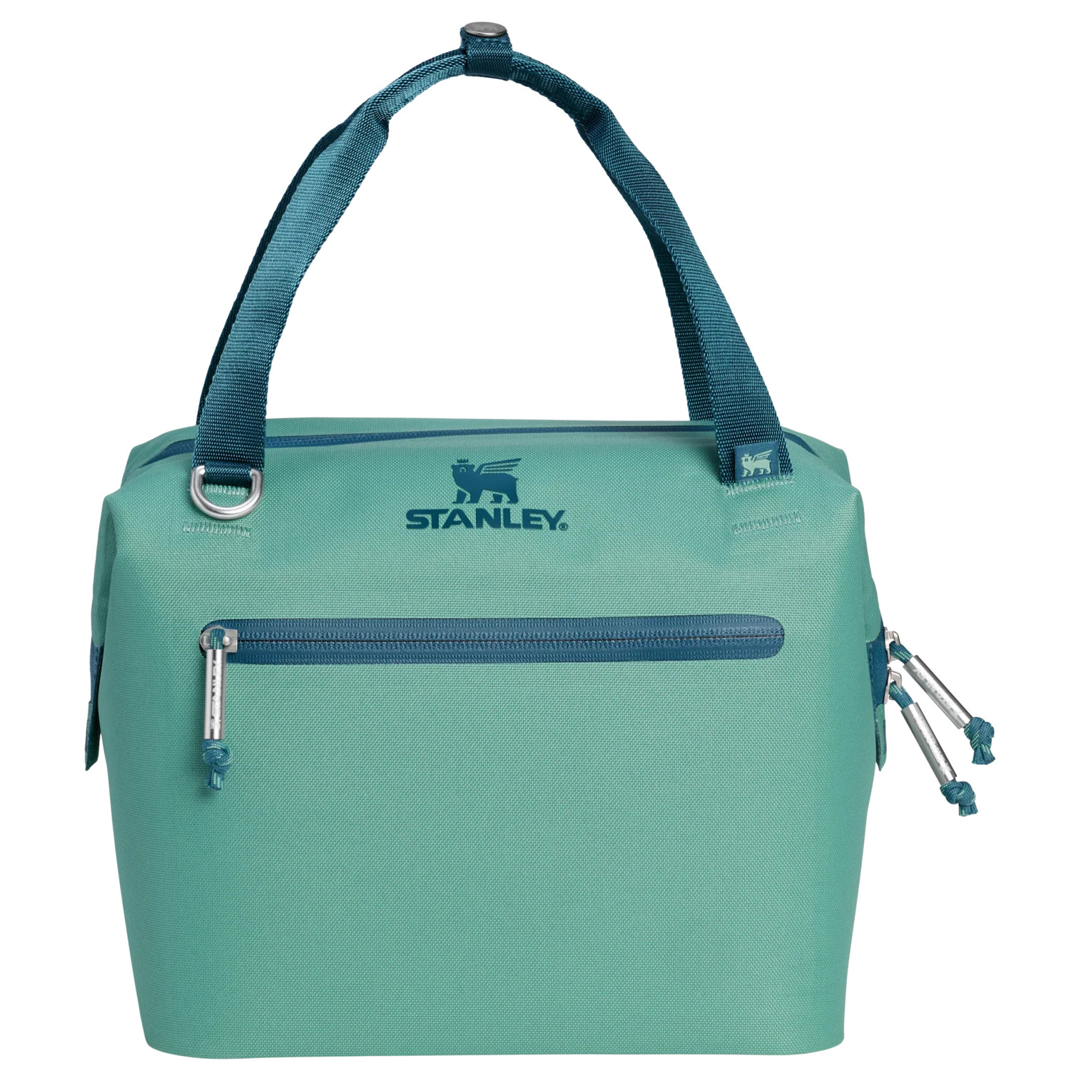 The All Day Julienne Mini Cooler | 10 Can | 7.4 QT | 7.0 L | Stanley 1913 (US)