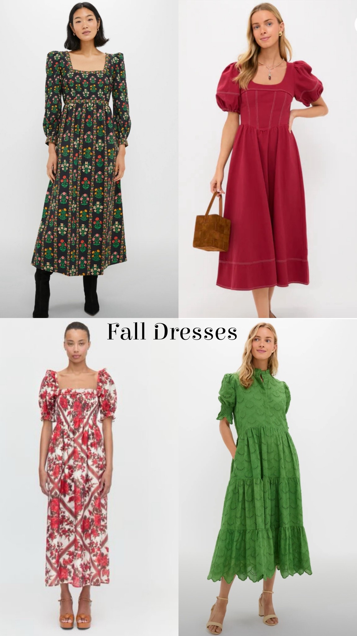 Fall Dress crush 

Wine red / Fall dress / fall floral / green dress / hill house / Tuckernuck

#LTKTravel #LTKStyleTip #LTKSeasonal