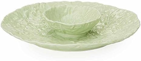 Porcelain | Amazon (US)