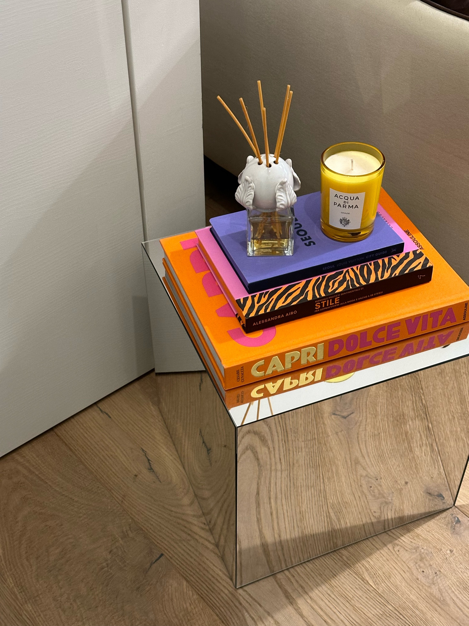 Ikea Hack 🤍

#LTKitalia #LTKhome #LTKeurope