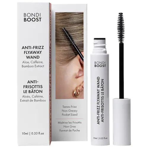 Anti-Frizz Fly Away Wand Hair Serum with Aloe Vera and Caffeine | Sephora (US)