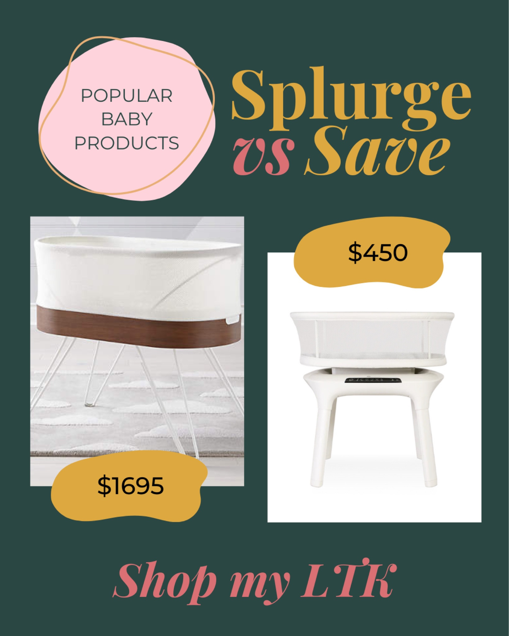 #babyproducts #babyproductdupes #favoritebabyproducts 