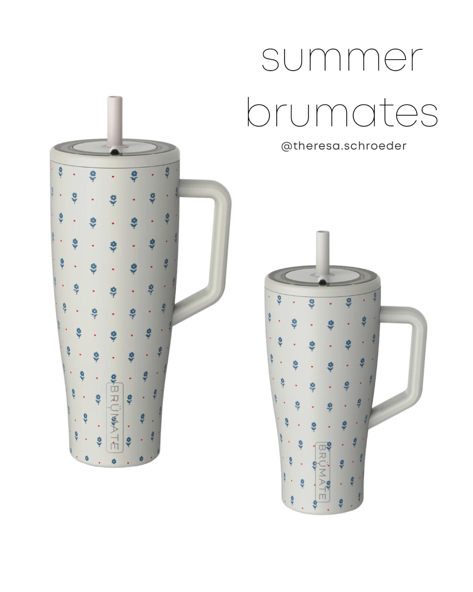 #LTKFamily #LTKFitness #LTKActive