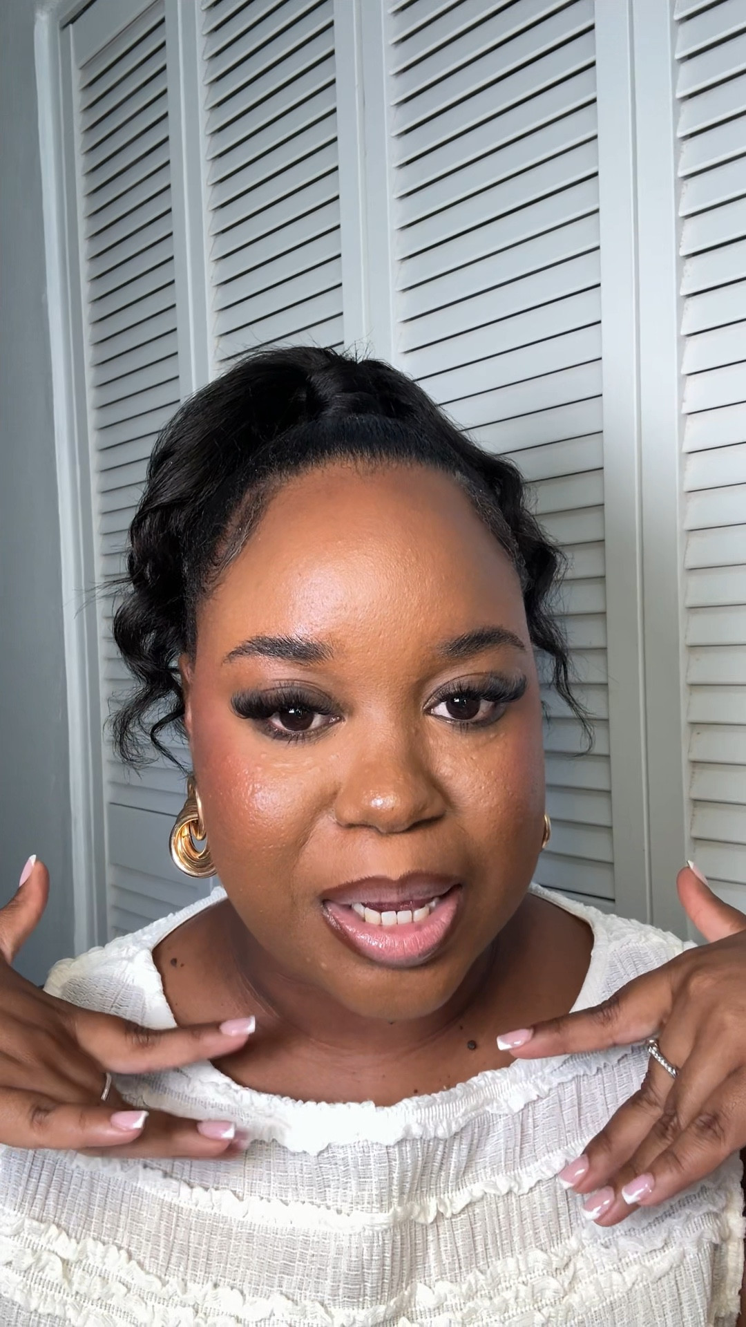 What I’ve been loving- Beauty, Product Empties, Home. 

#LTKselfcare #LTKHome #LTKgrwm