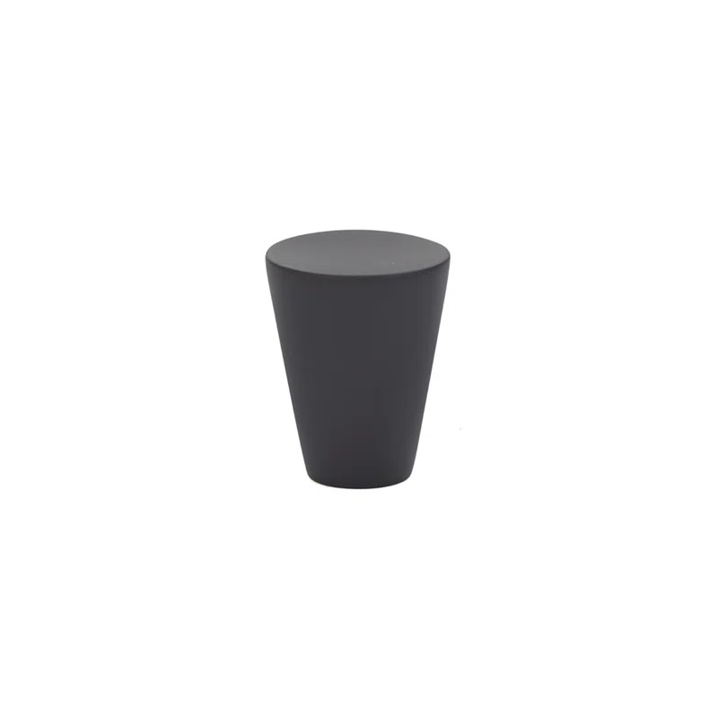 Conical Knob | Wayfair North America