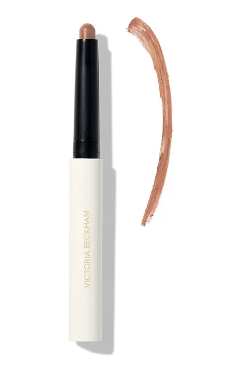 Victoria Beckham Contour Stylus Stick in Travertine at Nordstrom | Nordstrom
