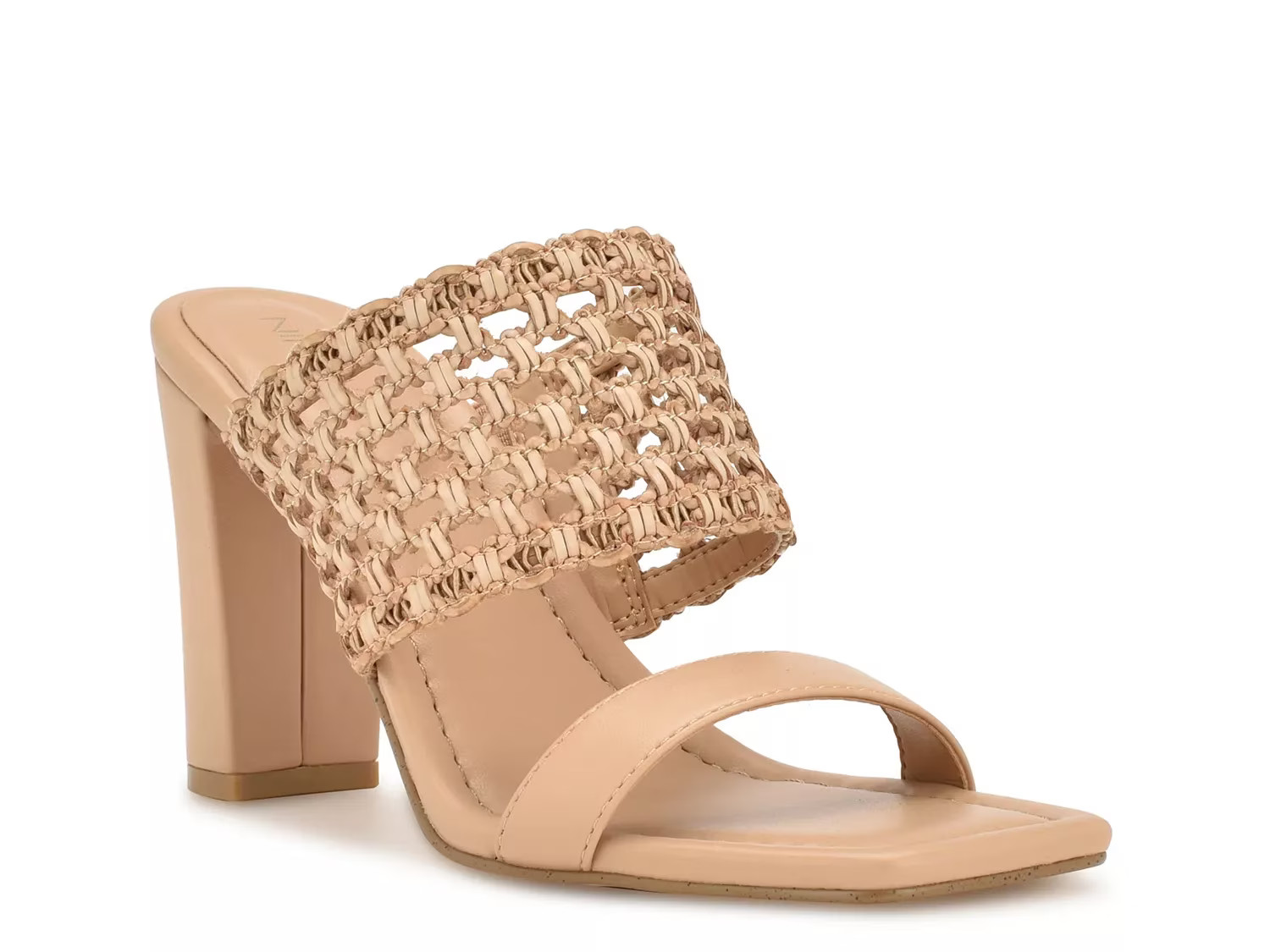 Nine West Mylas Sandal | DSW