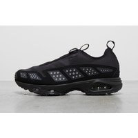 Nike Air Max SNDR - Black, Black | Footpatrol UK