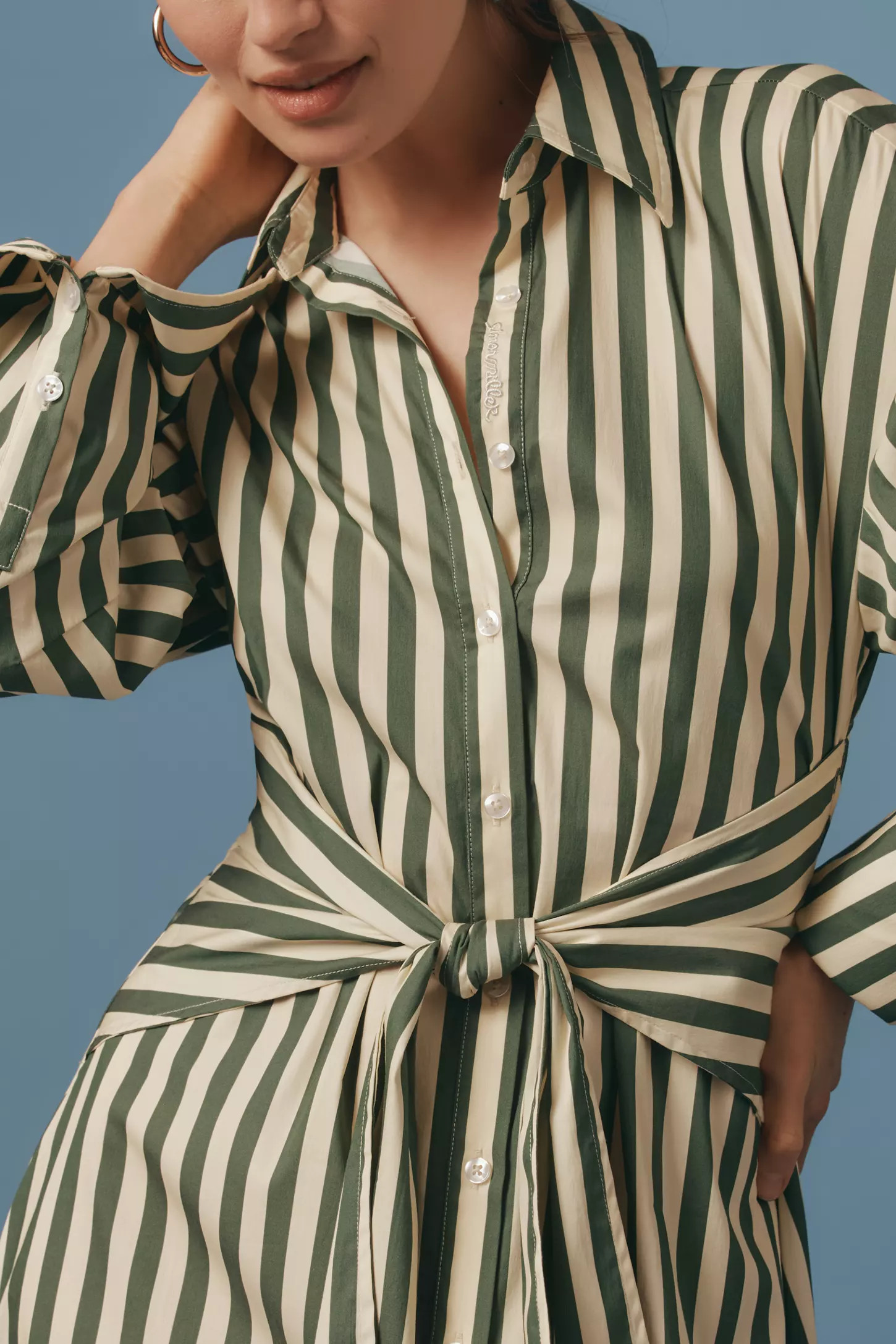 SIMONMILLER | Anthropologie (US)