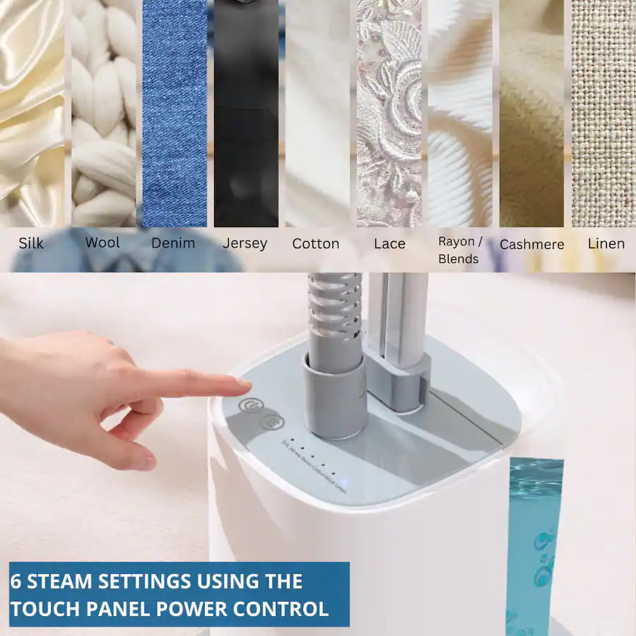 SALAV | Best Buy U.S.