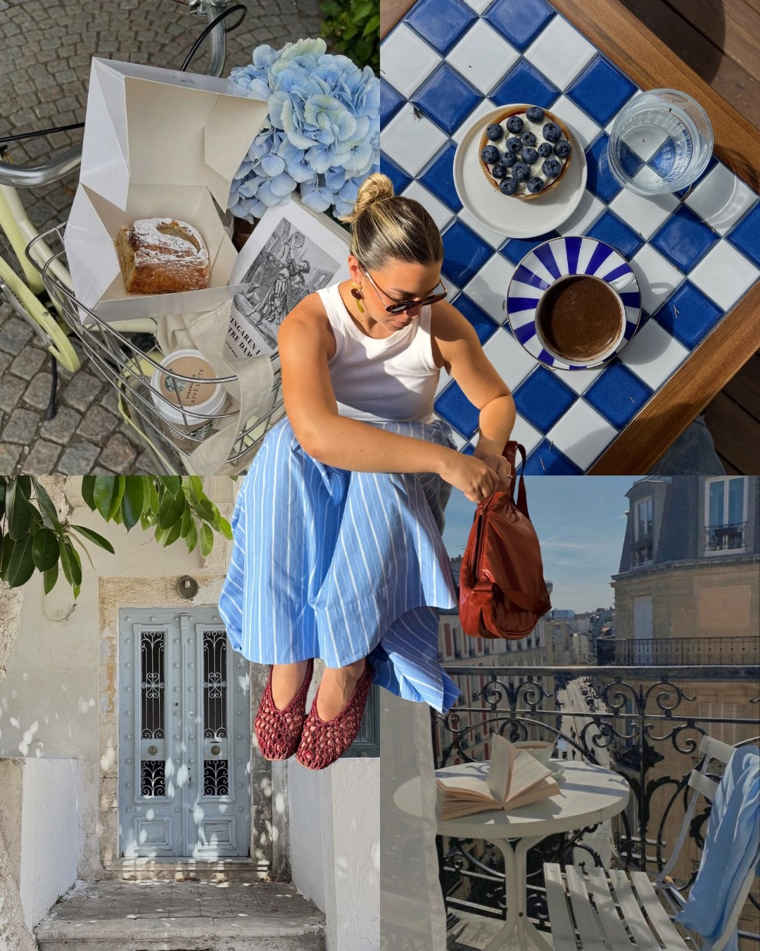 outfits for every Pinterest board p3 (summer edition🫐🫒🍉🌻)

#pinterestoutfit #pinterestinspo #outfitinspo