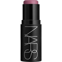 Nars The Multiple - Trance | Space NK - UK