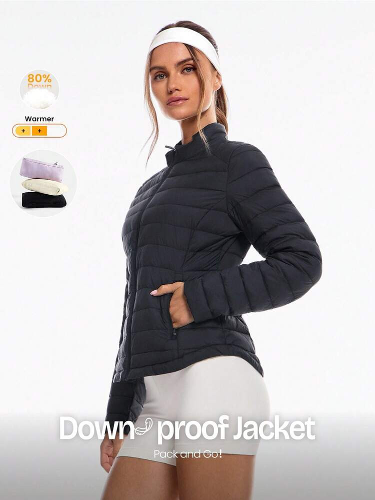 $42.40$53.00-20%Pay now, in 4 payments of $10.60, or pay over time with monthly financing.






... | SHEIN