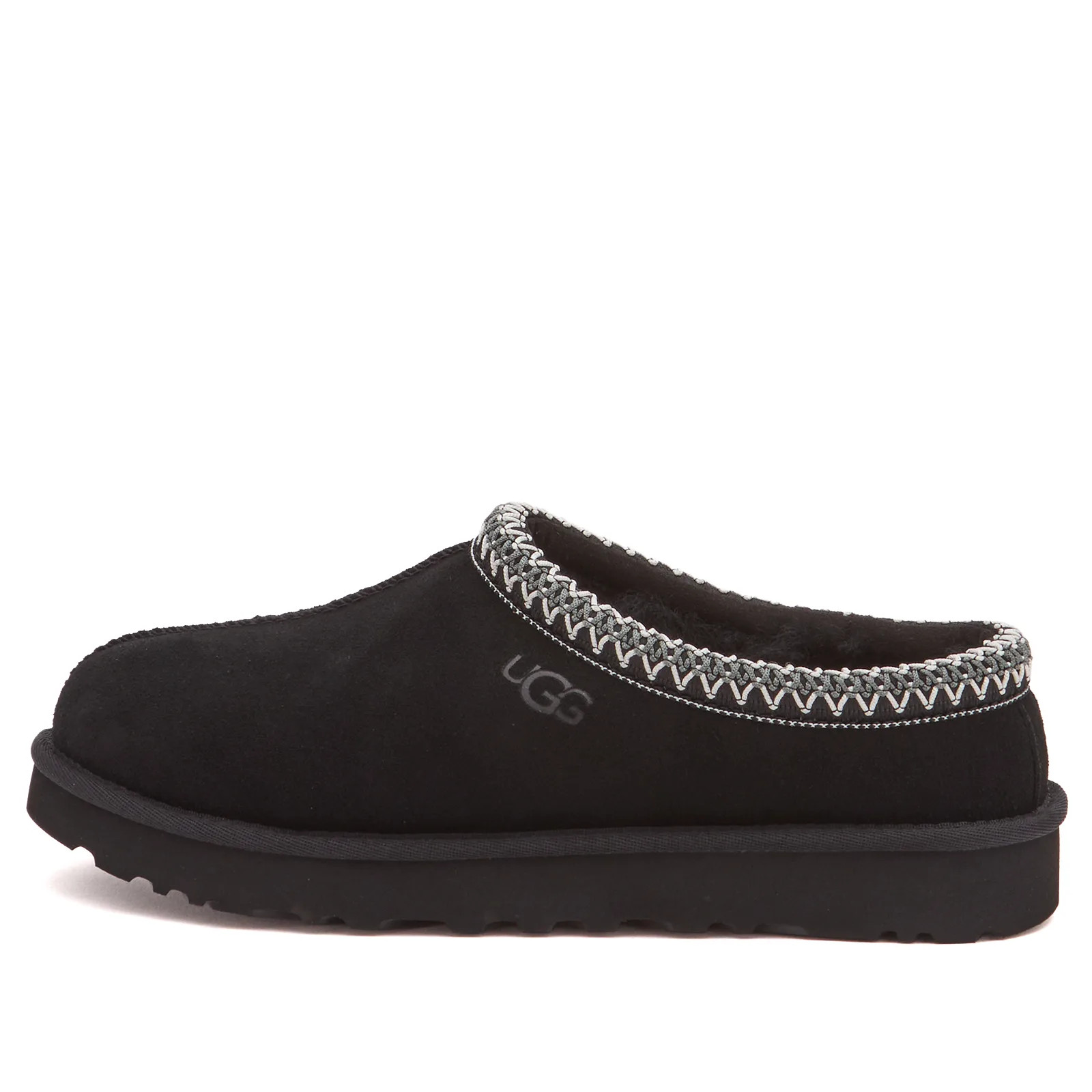 UGG Tasman II Slip On Shoe | END. Clothing