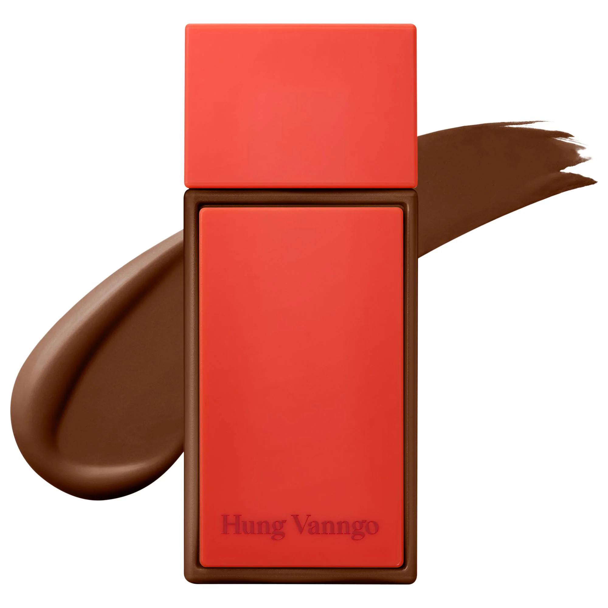 HUNG VANNGO BEAUTY Red Carpet Skin Luminous Longwear Serum Foundation 29 1.01 fl oz/30 mL | Sephora (US)