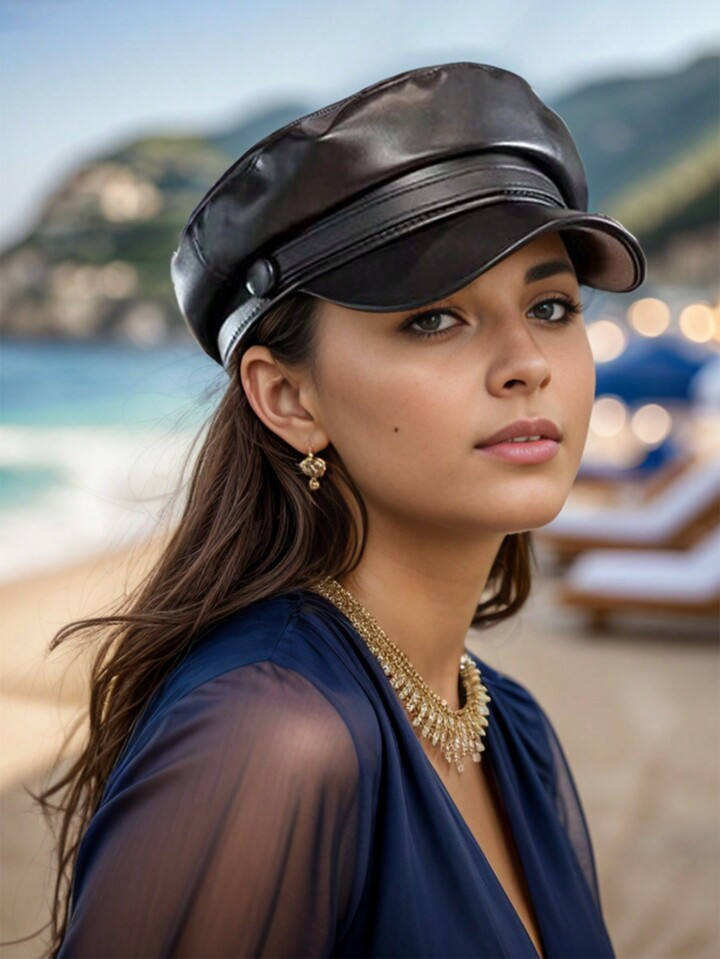 parsimoniousya          
          4.83
         
          Rating
         
          8
        ... | SHEIN