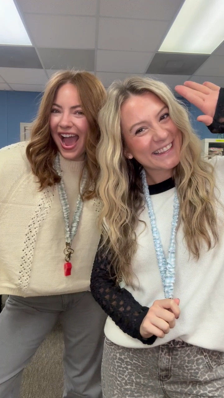 #LTKFindsUnder50 #LTKSaleAlert #LTKStyleTip