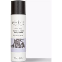 Percy & Reed™ Session Styling Flexible Hold Hairspray 250ml | Marks & Spencer (UK)