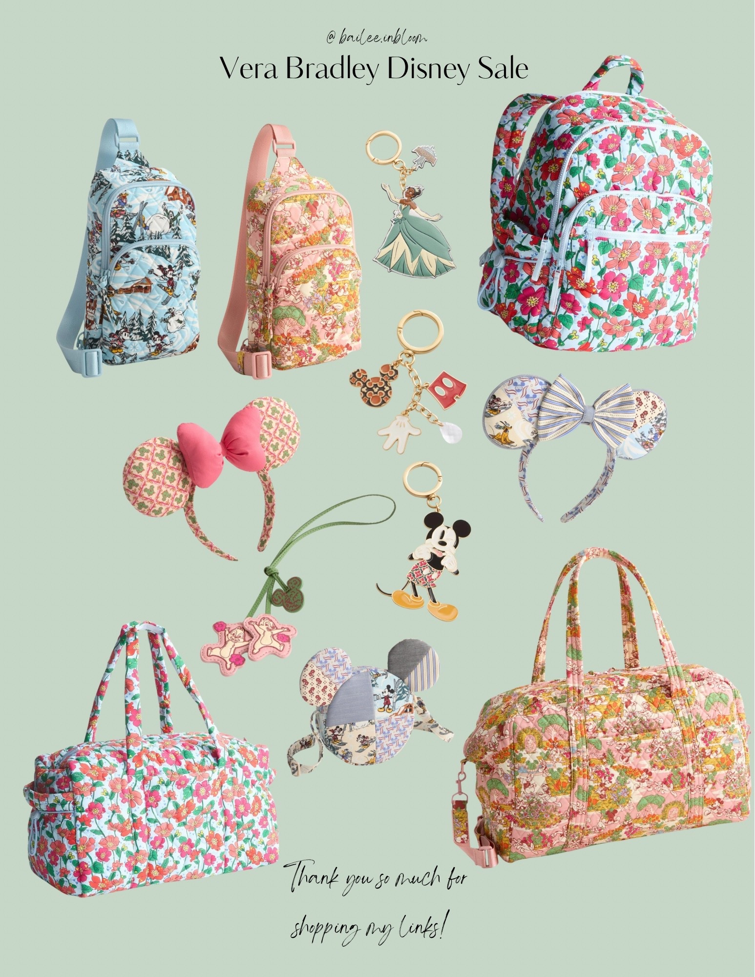I’m always getting asked where my Disney bags are from and now they’re on sale! 

#LTKTravel #LTKmomlife