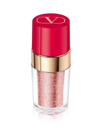 Dreamdust Lip & Cheek Loose Glitter Makeup | Bloomingdale's (US)