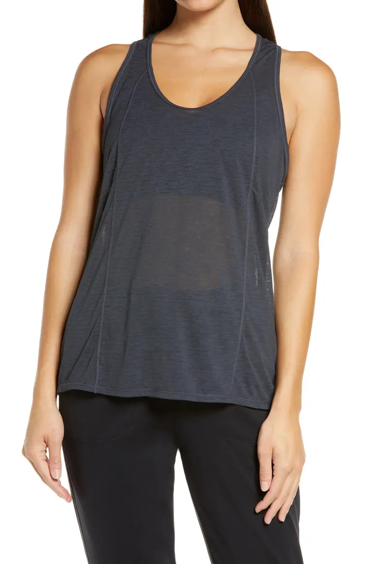 Swing It Breezy Tank | Nordstrom