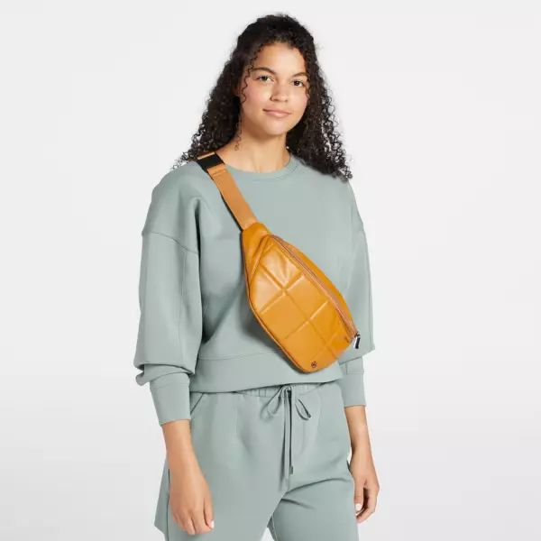 CALIA Women s Quilted Lifestyle curated on LTK
