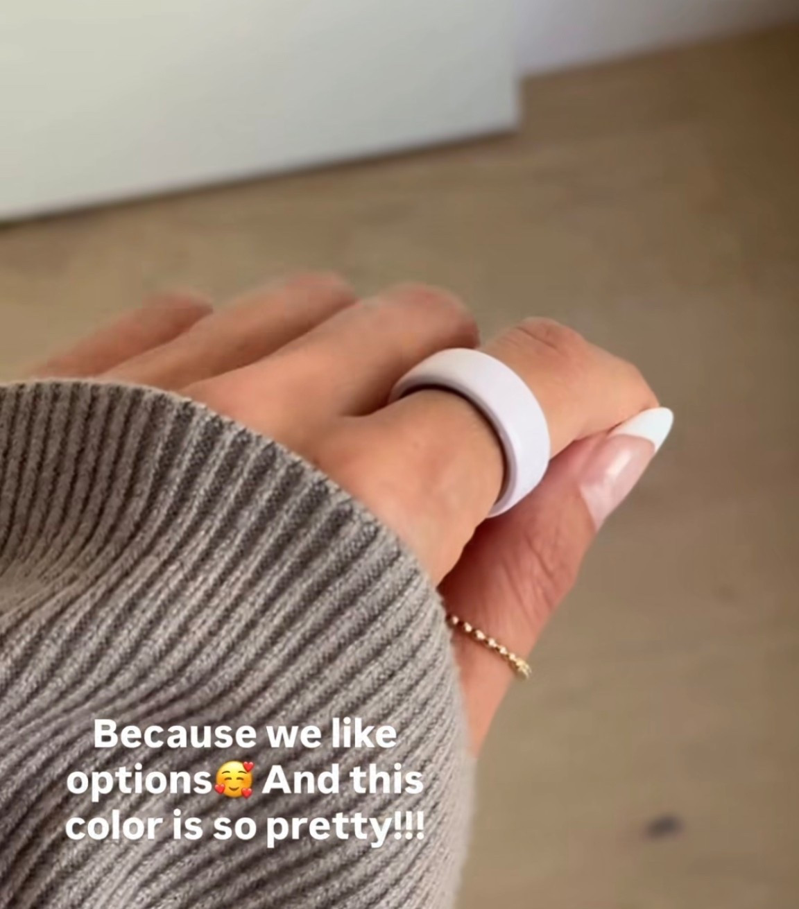 Scroll to shop!! Follow for more!!! Xo! ✨

#LTKselfcare #LTKActive #LTKmomlife