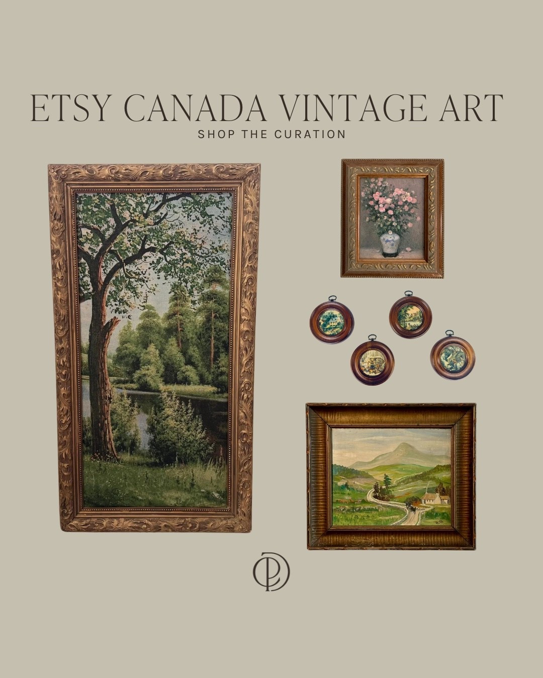 #LTKstyletip #LTKcanada #LTKgiftguide