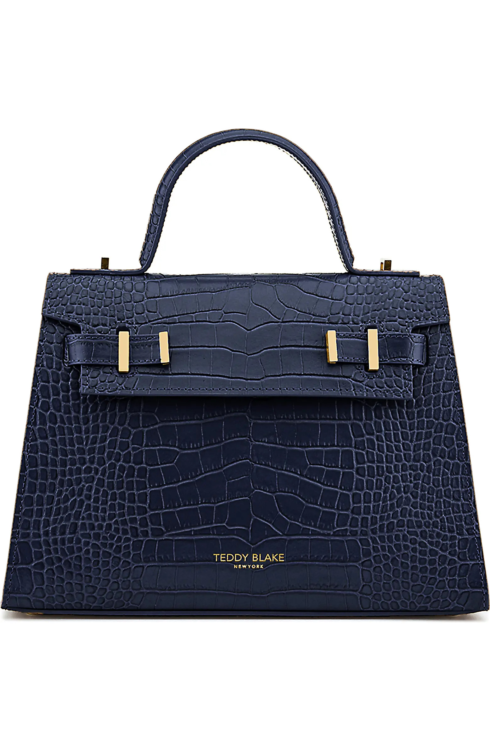 Ava Croco  11" | Nordstrom