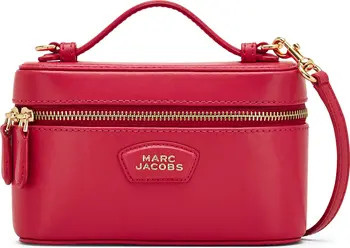 The East/West Vanity Bag | Nordstrom