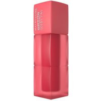 Maybelline Super Stay Teddy Tint in Petalcore | Size: 5ml | Debenhams UK