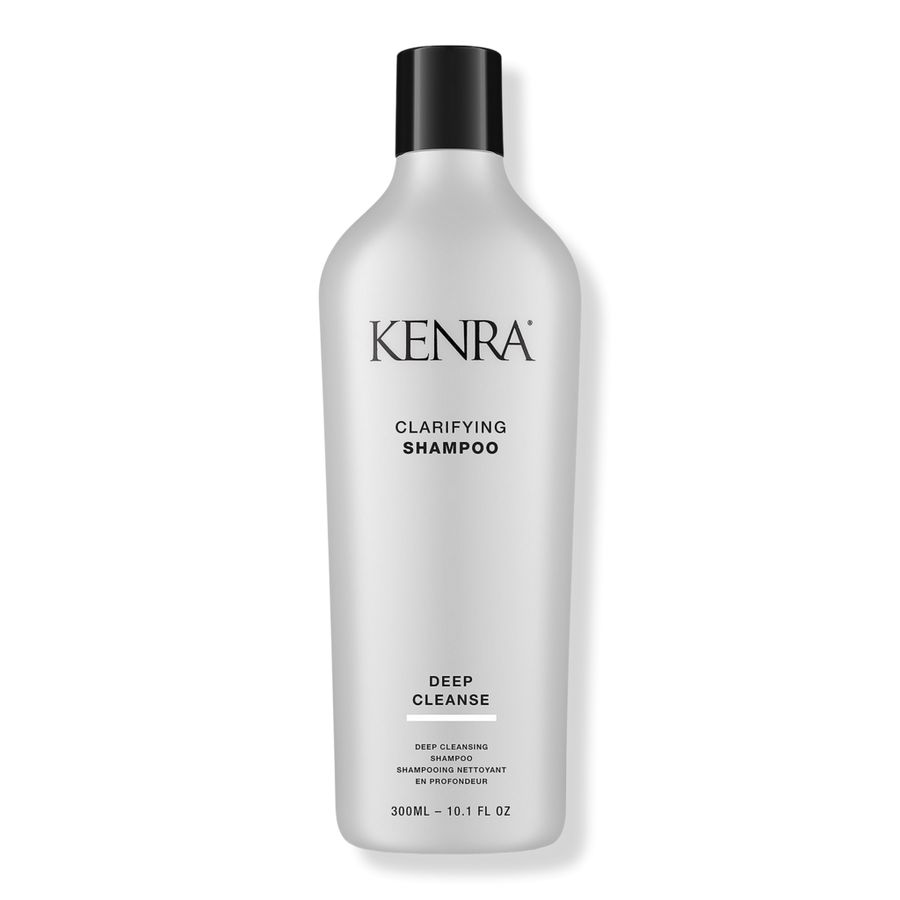 Clarifying Shampoo - Kenra Professional | Ulta Beauty | Ulta