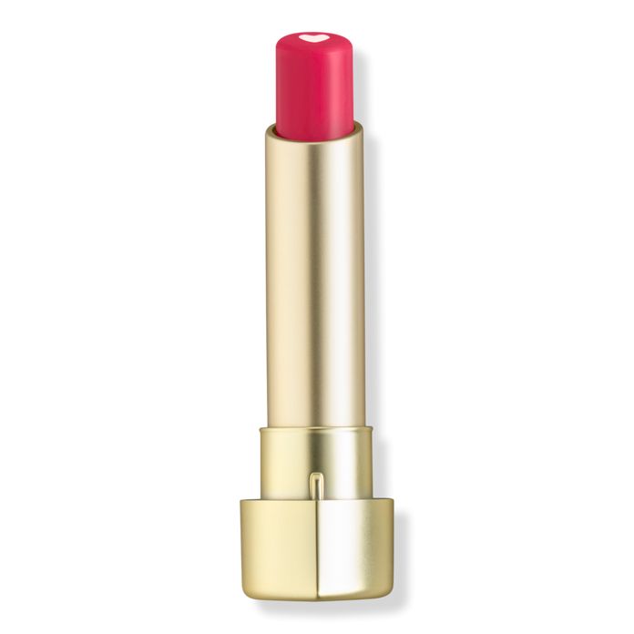 Too Femme Heart Core Lipstick - Too Faced | Ulta Beauty | Ulta