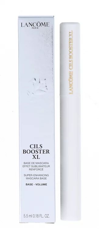 Lancome Cils Booster XL Mascara Base 0.17 oz | Walmart (US)