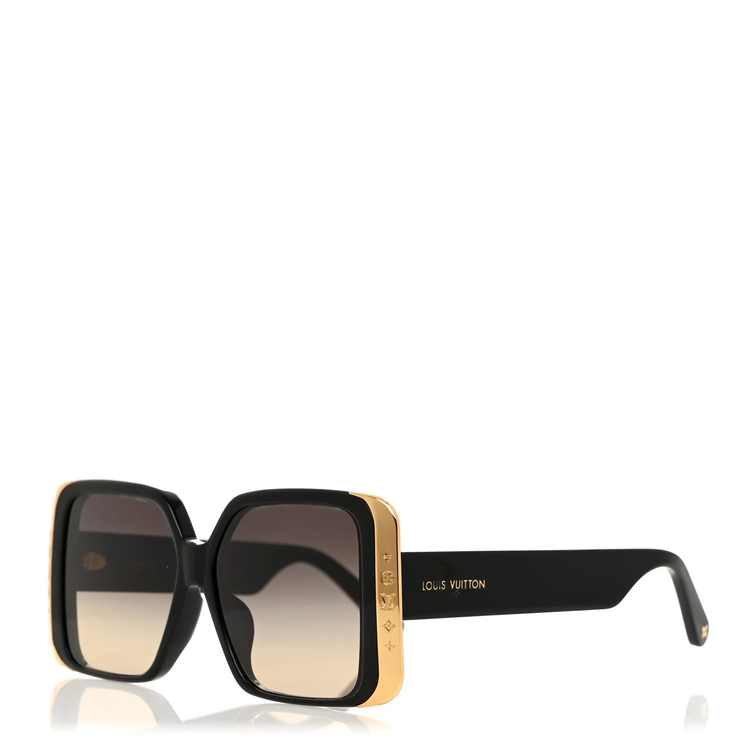 Louis Vuitton | FASHIONPHILE (US)