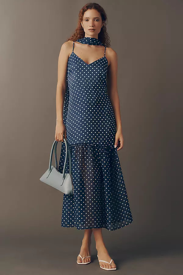 $168.00 | Anthropologie (US)