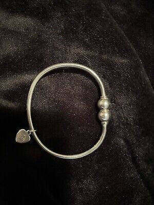 Eden Hand Arts bracelet/Double Ball /silver  | eBay | eBay US