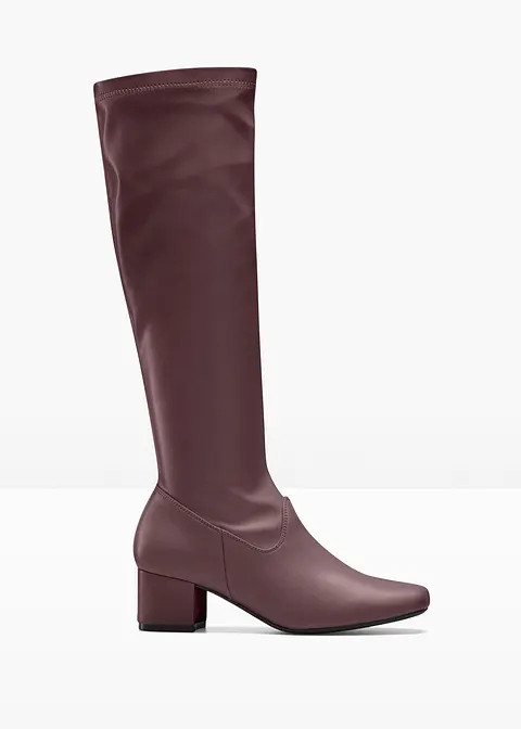 Stiefel | Bonprix DE