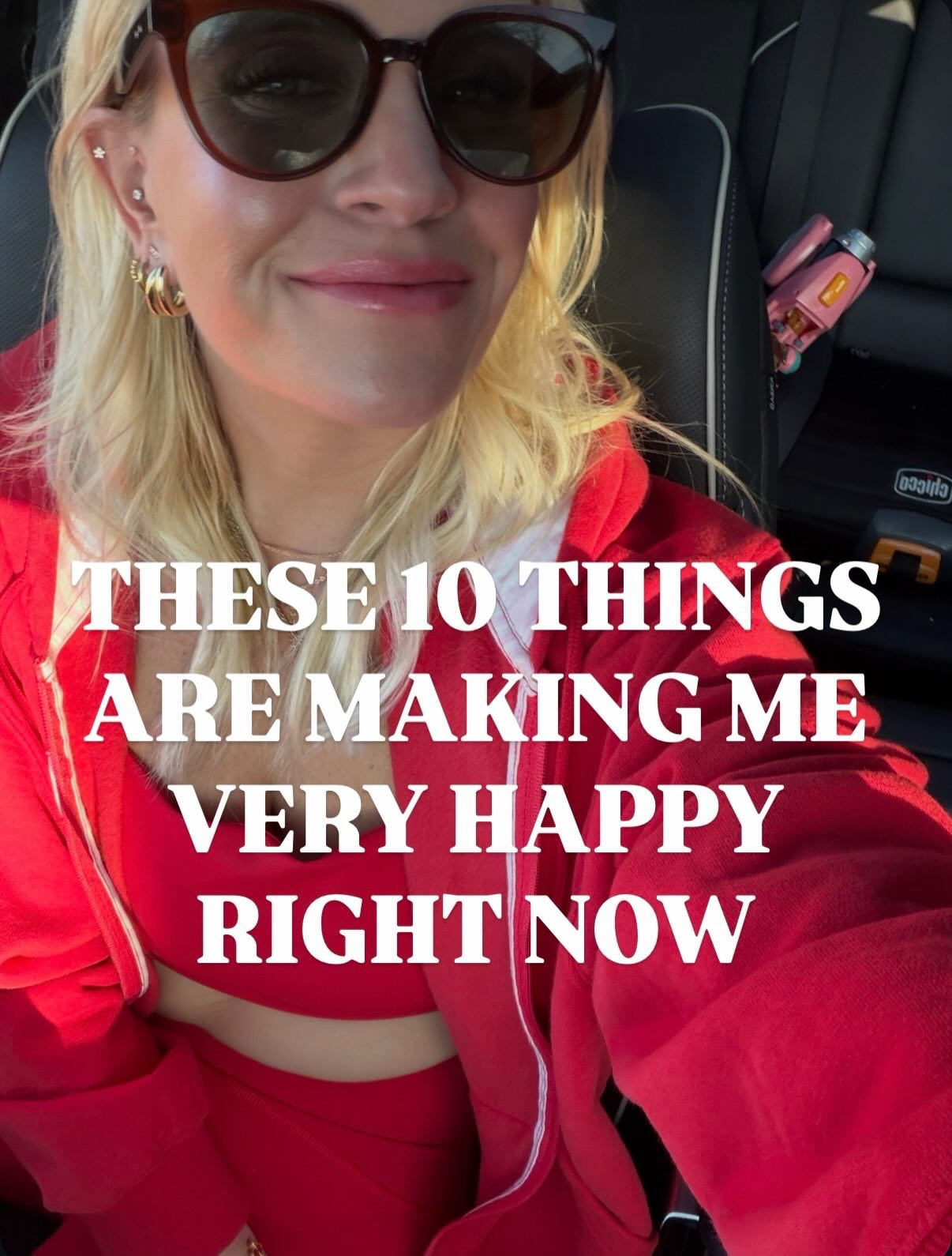 Comment SHOP and I’ll send you links! These things are making me very very happy right now!!