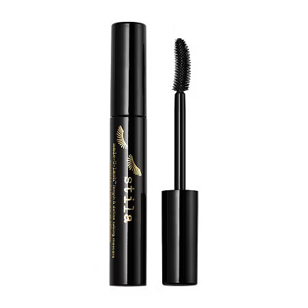 Stila Made-U-Lash Mascara, One Size, Black | JCPenney